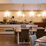 Cocoon Hotel Oostende