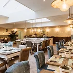 Cocoon Hotel Oostende