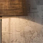 Cocoon Hotel Oostende