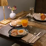 Cocoon Hotel Ostenda