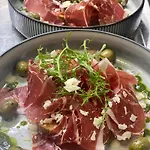 Cocoon Ξενοδοχείο