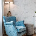 Ξενοδοχείο Cocoon 4*