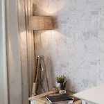 Готель Cocoon