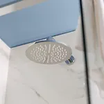 Cocoon Готель 4*