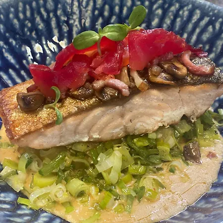 Cocoon Hotell Oostende