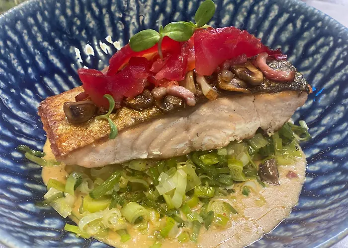 Cocoon ホテル オステンド