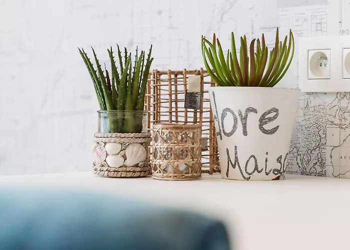 Hotel Cocoon Ostende