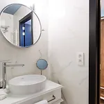 Hotel Cocoon Ostend